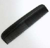 Plastic Pocket Comb