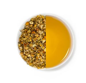 Halmari Gold Chamomile Tea