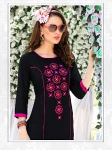 Designer Kurti