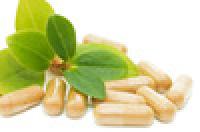 Herbal Nutraceuticals