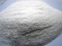 Peracetic Acid Powder (Per-Sept)