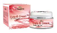Cute-B Breast Reduction Cream