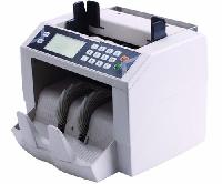 Loose Note Counting Machine