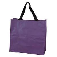 Non Woven Carrier Bag