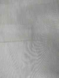 Banglori Grey Fabric
