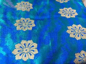 textile fabric