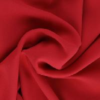 Polyester Fabric