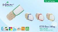 SpringMop ECO Dust Mop with Pockets