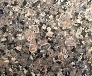 Crystal Blue Granite Stones