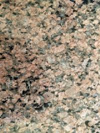 Safari Red Granite Stones