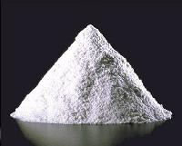 Dietary Fiber Cellulose Powder