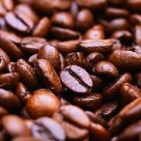 Arabica coffee, paper products, Rice grains, Vermicompost