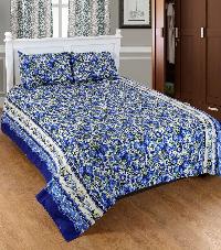 Bedsheet