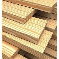 Softwood