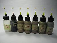 conductive paints