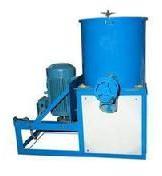 Granule Mixing Machine