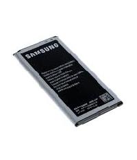 Mobile Battery (Samsung)