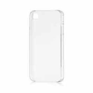Glass Mobile Cover