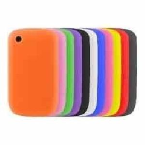 Jelly Mobile Cover
