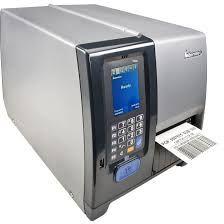 PD42 Barcode Printer