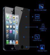 Mobile Phone Tempered Glass