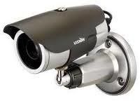 Security and Surveillance Systems