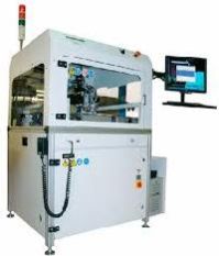 Carbon Nano Coating Spray Machine