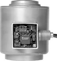 digital load cell