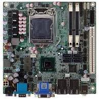 industrial motherboard