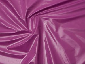 pvc cloth