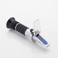 Hand Held Refractometer