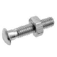 Bicycle Seat Spring Bolt