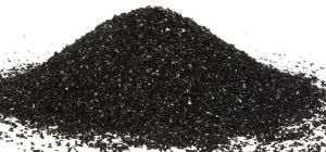 Coconut Shell Activated Carbon