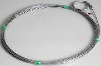 mineral insulated thermocouple