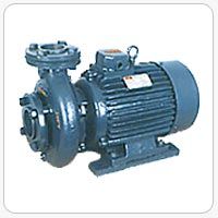 Monoblock Pump Set