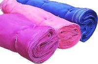 HDPE Monofilament Fabric