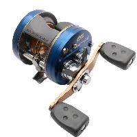 Baitcasting Fishing Reels