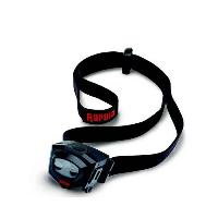 Fishing Mini Headlamp