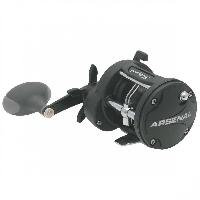 Trolling Fishing Reels