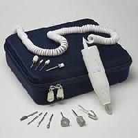 Electric Pedicure Kit - Pedinova