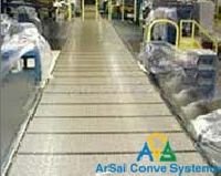 Slide Conveyor