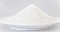 Msg Monosodium Glutamate