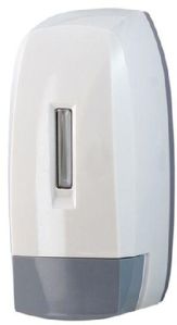 Manual Soap Dispenser