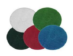 3M Floor Pads