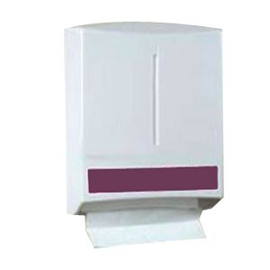 Paper Towel Dispenser