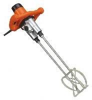 Paint Putty Mixer  ( Heavy Duty )