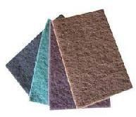 Non Woven Abrasives