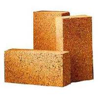 Refractories Ceramic Bricks