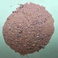 Phenolic Ar Cement & Mortar (EROPHEN)