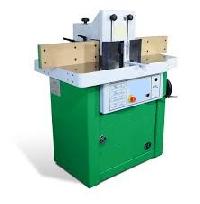 Spindle Moulder Machine